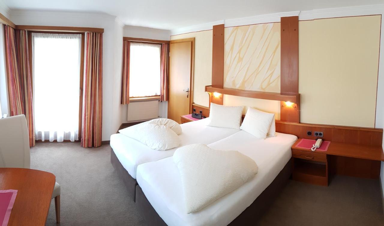 Soliva & Hotel 3*