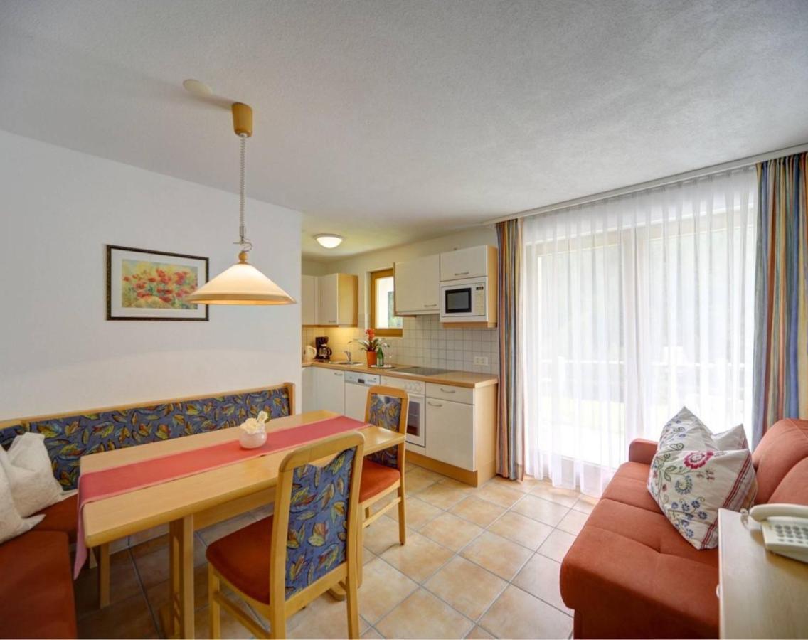 Hotel Soliva &