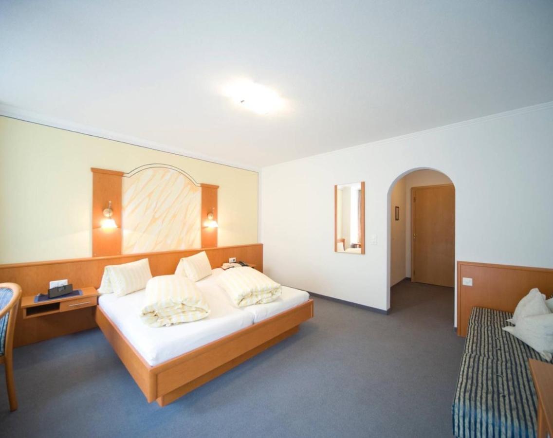 Soliva & Hotel