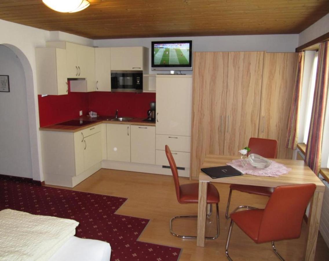 Hotel Soliva &