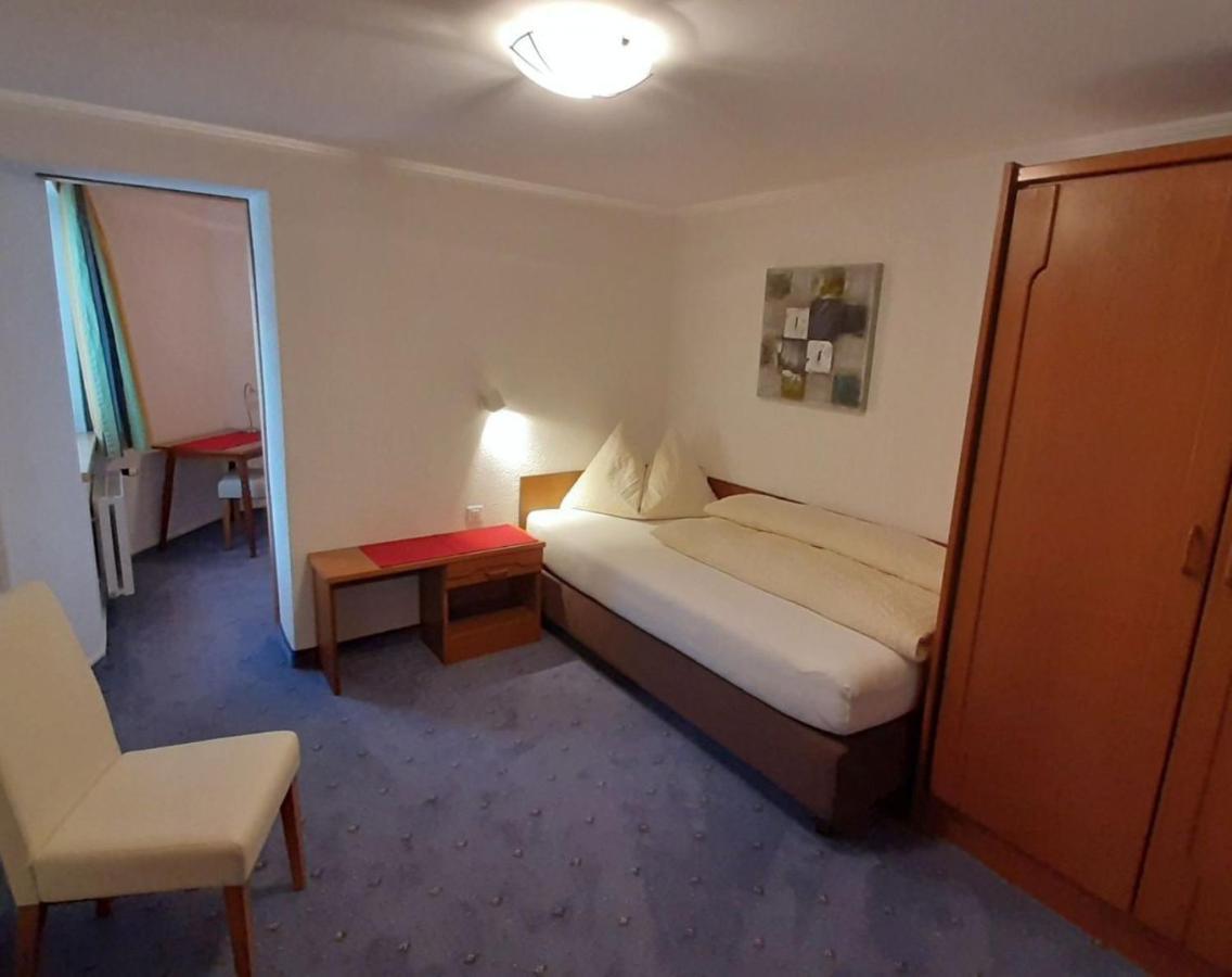 Hotel Soliva & 3*